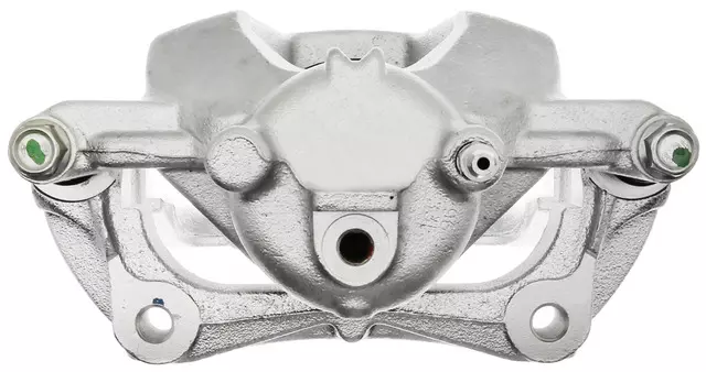 19428832 - : Remanufactured Caliper for GM Image