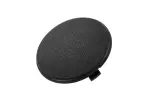 85686064 - : F (S)Cap for GM Image