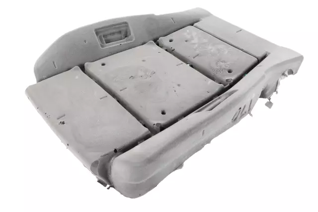 23103681 - Body: Seat Cushion Pad for Cadillac: ELR Image