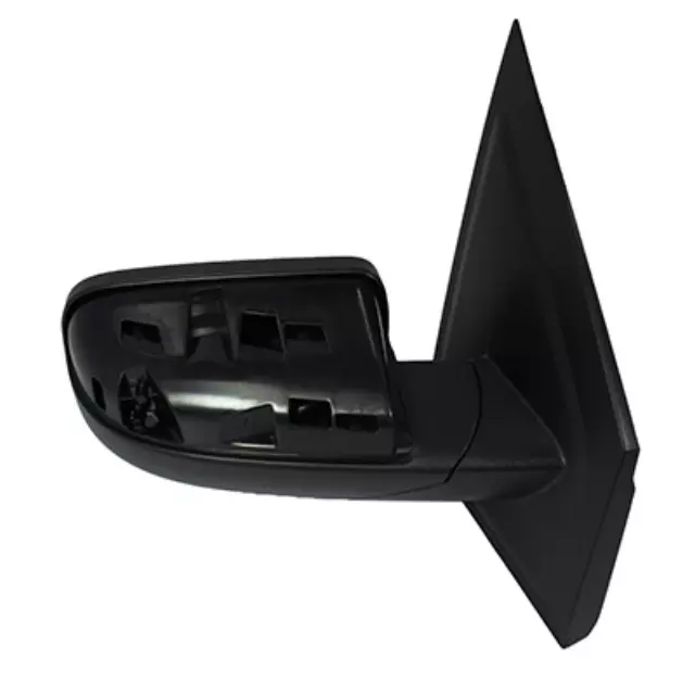 Mirror - Ford (8F9Z-17682-B)