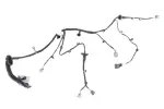 84879566 - : Rear Driver Side Door Wiring Harness for GM Image