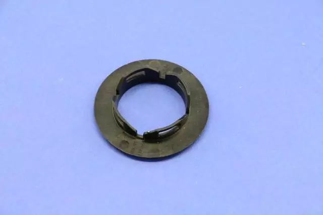 Dome Lamp Bezel - Mopar (5KX19DX9AB)