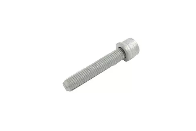 Brake Mounting Bolt - Alfa Romeo (68321955AA)