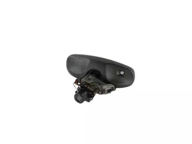 Inside Rear View Mirror - Mopar (68289786AB)