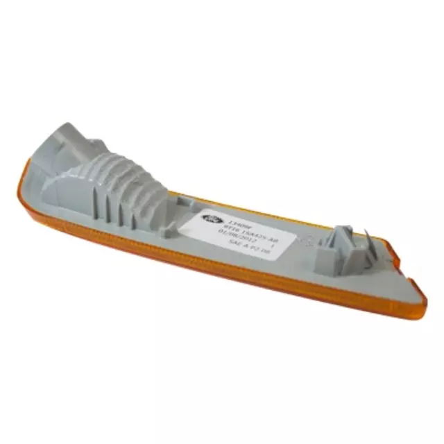 Side Marker Lamp - Ford (9T1Z-15A201-B)