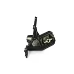 52059943AE - : Drivers Engine Mount Isolator for Jeep: Wrangler Image