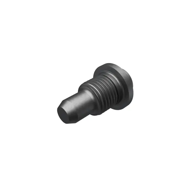 5057112AA - Steering: Steering Inner Pivot Bolt for Mopar Image