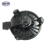 SK700194 - : SKP HVAC Blower Motor for Skyward Automotive Image