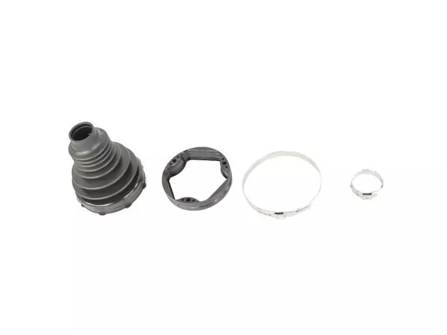 Half Shaft Boot Kit - Mopar (68263280AA)