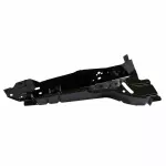 BT4Z16154A - Body: Upper Rail for Ford: Edge | Lincoln: MKX Image