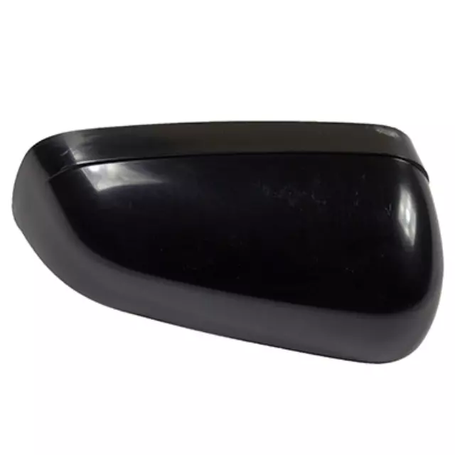 Mirror Cover - Ford (4F9Z17D742BAA)