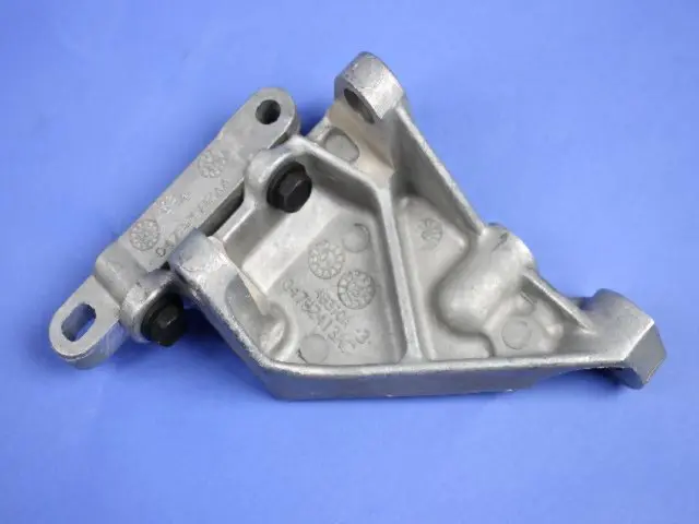 4792413AC - Steering: Power Steering Bracket for Mopar Image image