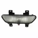 JR3Z15500A - : 2018-2023 Ford Mustang - Backup Lamp for Ford: Mustang Image
