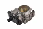 12708854 - : Throttle Body for GM Image