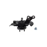 9691100 - : Toyota (1.8) Suspension Knuckle Assembly  - Front Left for GSP Image