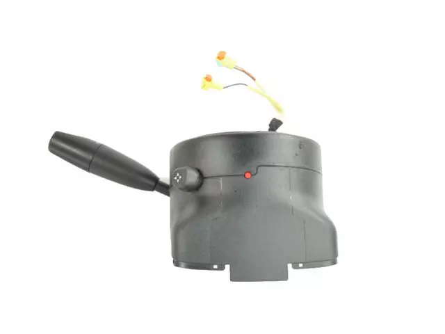 5LB73DX9AH - : Steering Column Module for Chrysler: 300 | Dodge: Challenger, Charger Image