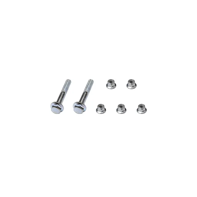 710413 - : PRT 710413 Suspension Strut and Coil Spring Assembly for PRT PERFORMANCE RIDE Image