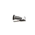 US24L - : Ignition Lock Cylinder for SMP CORP Image