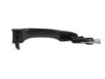 6WS701ARAA - Doors, Door Mirrors and Related Parts: Exterior Door Handle, Right for Mopar Image