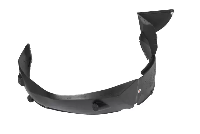 15247661 - Body: Fender Liner for GM Image