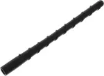 28215CA00A - Electrical: Antenna Mast for Nissan Image
