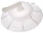 54223 - : Engine Coolant Cap for Dorman Image
