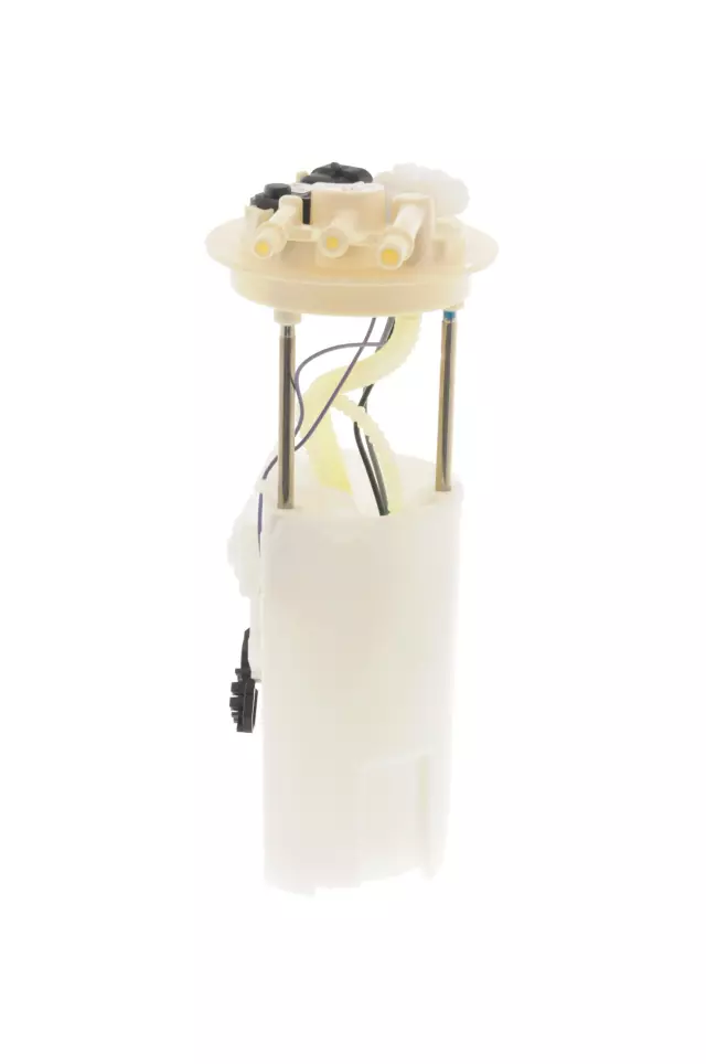 19180118 - Fuel System: Fuel Pump Assembly for GM Image