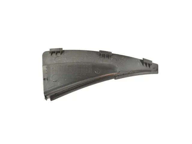 5UW35LXHAA - Body: Cap for Mopar Image