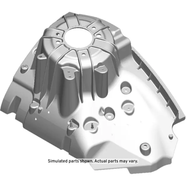 84878923 - : B (S)Reinforcement for GM Image