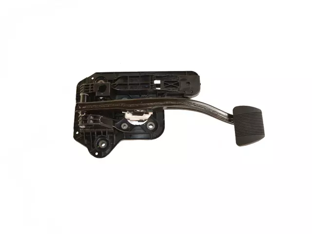 Brake Pedal - Mopar (4581970AC)