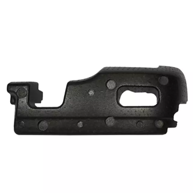 Absorber - Ford (8T5Z-17787-A)