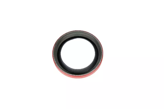 12552428 - : Ignition Distributor Shaft O-Ring Seal for GM Image