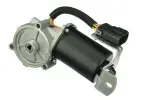 GM0518216 - : Autotecnica Transfer Case Actuator for URO Image