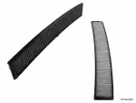 C3640WS - : Bosch Cabin Air Filter for Bosch Image