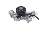 1BP02284AA - Belts and Cooling: Engine Water Pump for bproauto Image