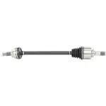 RV8019 - : TrakMotive CV Axle Shaft for TRAKMOTIVE Image