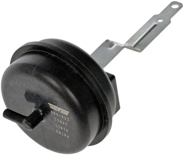 604923 - Air Conditioning &amp; Heat: Blend Door Actuator Replaces General Motors 1996790 for Dorman Image