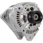 14624 - : Remy Alternator for Remy Image