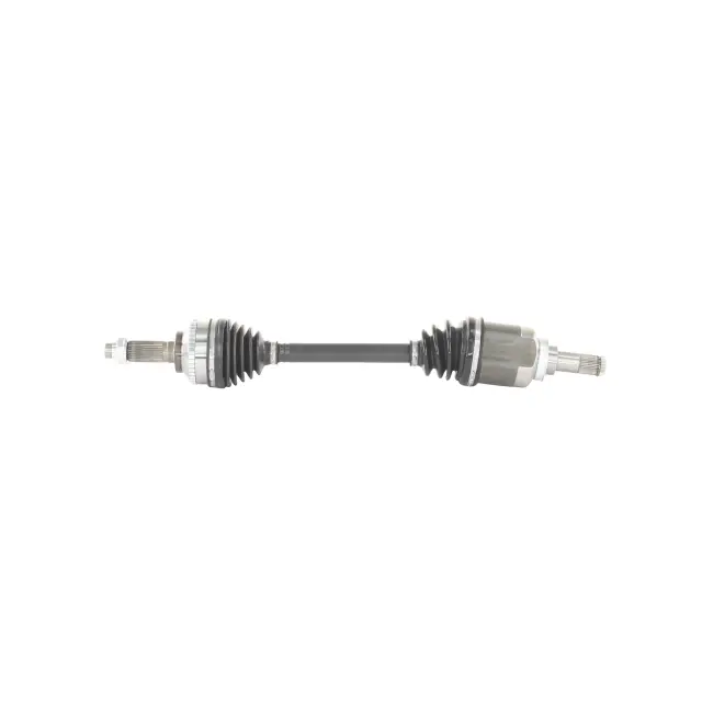 FD8142 - : TrakMotive CV Axle Shaft for TRAKMOTIVE Image