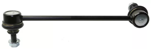 19386434 - : Link for GM Image