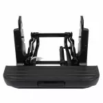 FL3Z1520040L - : 2015-2020 Ford F-150 - Step Assembly for Ford: F-150 Image