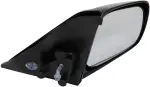 955157 - : Side View Mirror - Right, Manual for Dorman Image