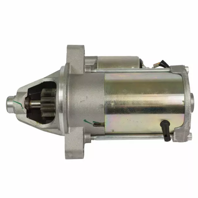 Starter - Ford (CV6Z-11002-B)