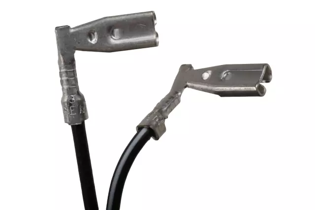 Passenger Side Door Mirror - GM (84348247)