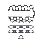 MS96334 - : Engine Intake Manifold Gasket Set for FEL-PRO Image