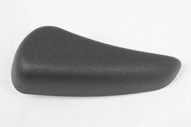 5PJ73DX9AA - Body: Recline Handle for Dodge: Dart Image
