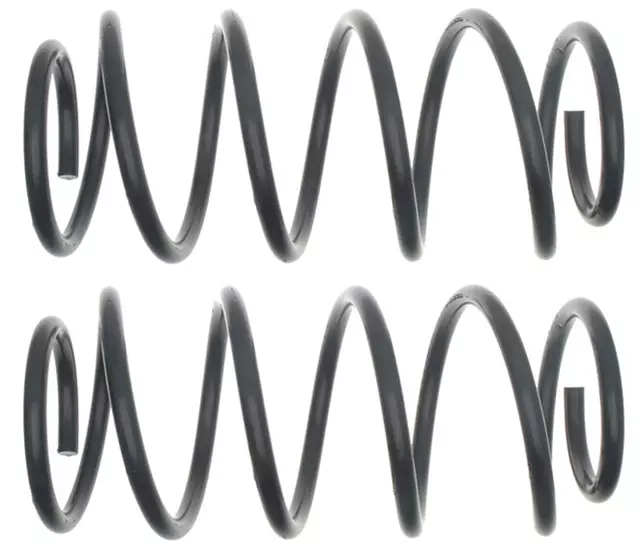 19470168 - : Spring for GM Image