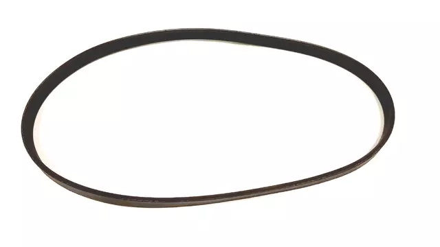 OEM NEW 05-09 Subaru Legacy Outback Limited 2.5L Accessory Drive Belt 809214500 - Subaru (809214500)
