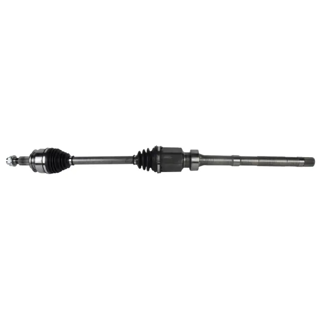 NCV48036 - : 13-15 Mazda CX-5 (2.0 - AWD) CV Axle Assembly  - Front Right for GSP Image