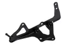 15911612 - Steering: Mount Bracket for GM Image